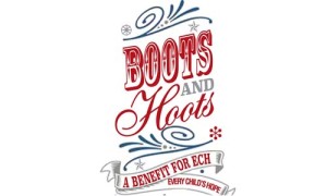 Art-Hoots&Boots_red copy