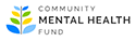 Community Mental Health Fund Logo