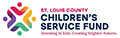 St. Louis County Children's Service FundLogo