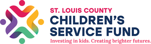 St. Louis County Children's Service Fund