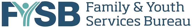 Family and Youth Services Bureau