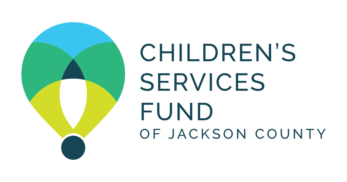 Children's Services Fund of Jackson County